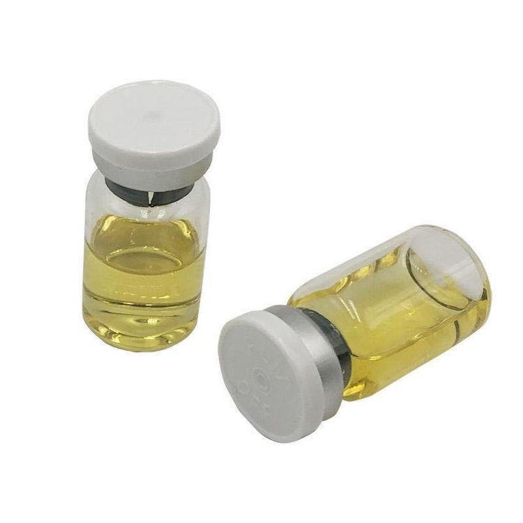 德宏傣族景颇族自治州_容脂OEM 塑形