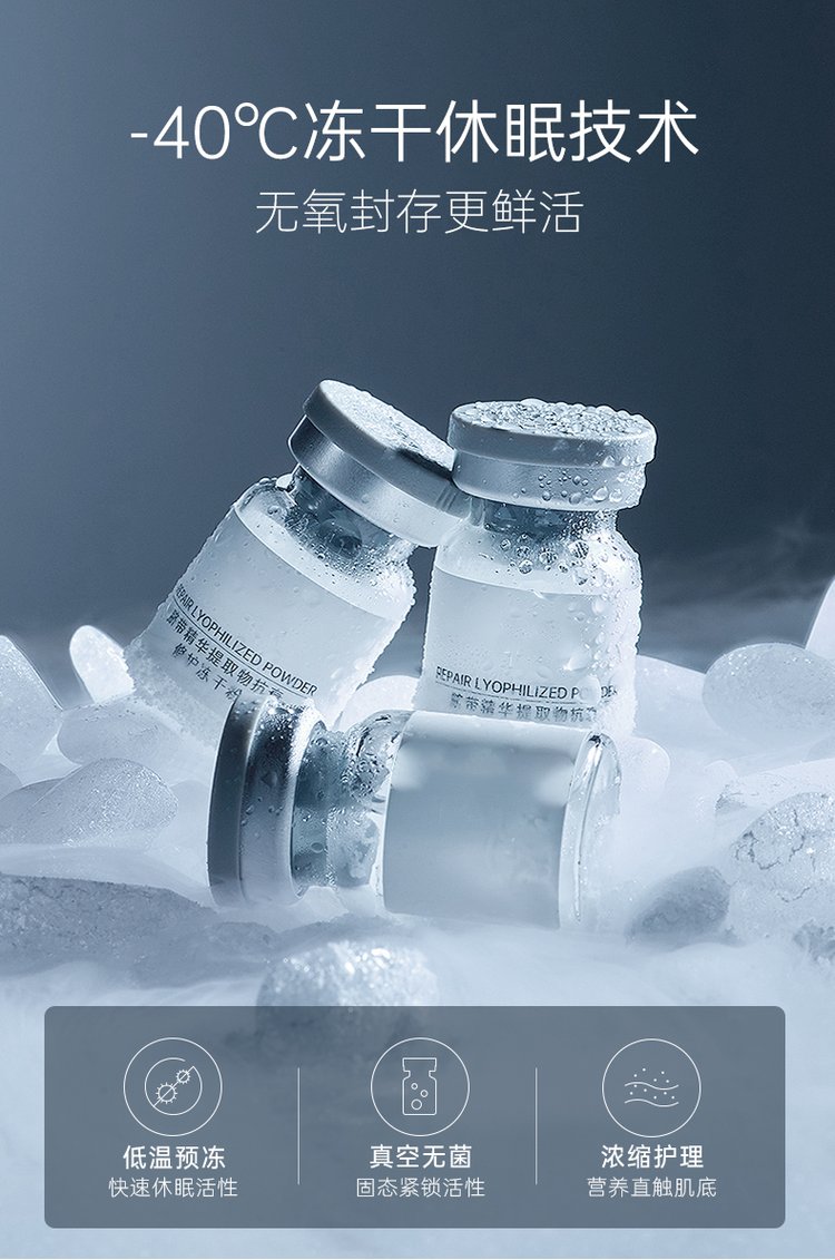 德宏傣族景颇族自治州_Ⅲ型胶原蛋白填充