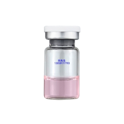 德宏傣族景颇族自治州_水光动能素导入批发