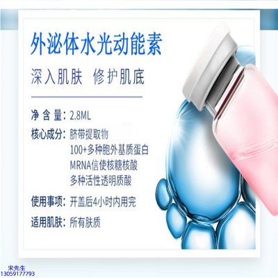 德宏傣族景颇族自治州_水光效果怎么样？